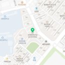 햇살머믄꼬마김밥명천점