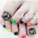 경기도 수원시 권선구 효원로 230 (권선동) 이미지