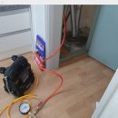 세란신경과의원 이미지