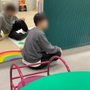센텀 신세계백화점 프로맘킨더 첫 수업후기