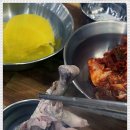 언양닭칼국수 하단점 이미지