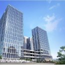 현대타워상가 이미지