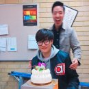 호진셀 이미지
