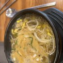 완산골명가 남부터미널점 이미지