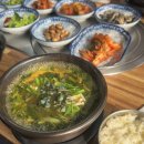 발티산방 이미지