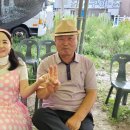 샛별로또 이미지