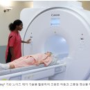 (주)오로라코퍼레이션 네이버블로그