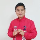 운연역 인천투데이