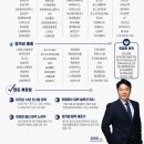 자연배관상사 | 포스코인터내셔널 전문기술직 면접 후기 1차 2차 준비 방법