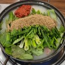 초방리 축사 이미지