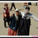 농성초등학교 운동장 이미지