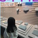 누리마을감자탕(현풍테크노점) 이미지