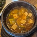 전원축산 | 천안갈비맛집"태조석갈비"본점 방문 후기