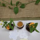 성산노인복지관 건강증진실 | 빛명상, 대구 명상 교육 프로그램 안내