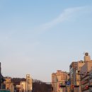 방배서리풀이편한세상실버클럽 경로당 | [펄피치임장기] 방배서리풀e편한세상: 쾌적한 알짜배기 서리풀 터널 수혜주