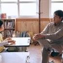 진규농장 이미지