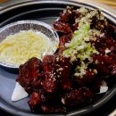 직화구이몽땅돼지 | 약수역맛집 "금쪽이" 맛있는 치즈 쪽갈비 금돼지 직화구이 후기