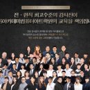 신촌 디자인 인쇄