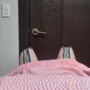 울산 삼산동 피부관리 써마트릭스 후기 제이앤에스뷰티풀