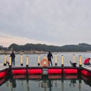 그린좌대2 낚시터 이미지