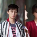 쌈마이 OSEN