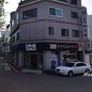 무거동 궁거랑 맛집 육대장 무거점 육칼국수 한 그릇 내돈내산 후기