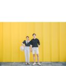 이치아더스튜디오 이미지