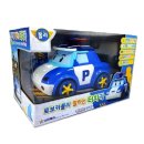 로보카 폴리 이미지