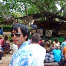 차문화센터2 이미지