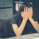 수연세안과의원 이미지