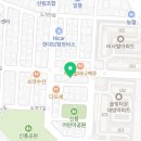 범맥주(김제점)