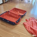 한진택배 벌교집배점 | 한진택배 인천공항 수하물 수거 :: 인천공항 수하물 택배 / 인천공항 택배수거 / 집에서 인천공항으로...