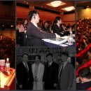 닥터리베라 이미지