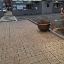 의성한의원 이미지