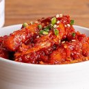 명태상회