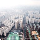 우성아파트앞↔주공14단지 이미지