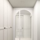 세미클래식아파트 이미지