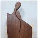 백치과기공소 이미지