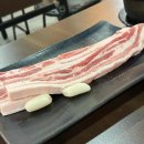 태평소스무숲점 이미지