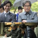 짝퉁머리