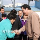 새터여성경로당 이미지