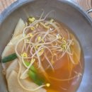 한계령코다리찜동태찌개 이미지