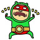초가산장민박