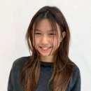 구원2 | 내 머리를 살려준 구원투수! 준오헤어 양재2호점 방문 솔직 후기