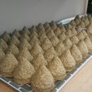 해조한의원 이미지