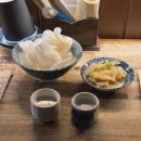 운암중학교 앞 | [오산] "신유" 이자카야 맛집 내돈내산 찐후기 | 추천메뉴, 예약