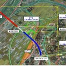 신촌마을회관 이미지