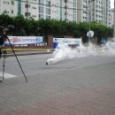 장암동주민센터 이미지