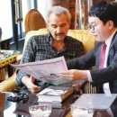 주식회사 제다 이미지