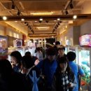 대박 뽑기방 이미지